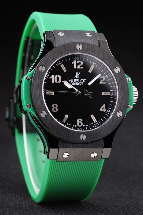 Hublot Big Bang Watches 4065