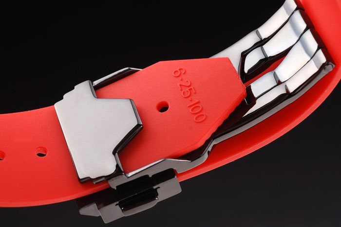 Hublot Big Bang Watches 4069 - Image 5