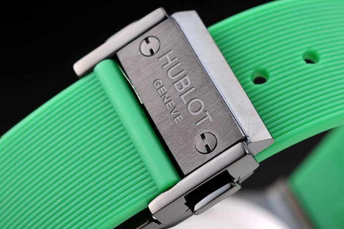 Hublot Big Bang Watches 4060 - Image 4