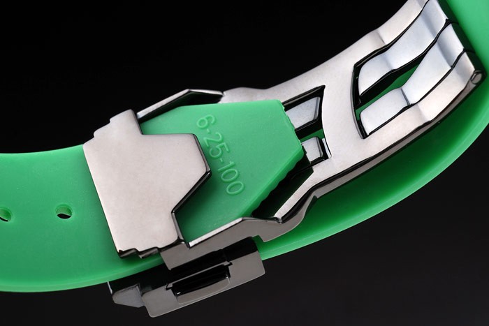 Hublot Big Bang Watches 4060 - Image 5