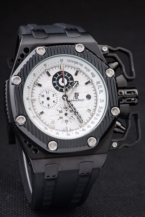 Audemars Piguet Royal Oak Offshore Watches 3278