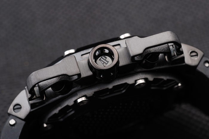 Audemars Piguet Royal Oak Offshore Watches 3278 - Image 8