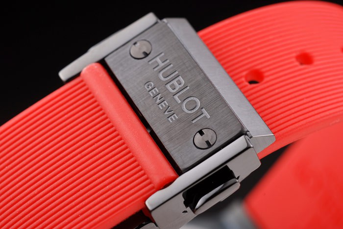 Hublot Big Bang Watches 4061 - Image 5