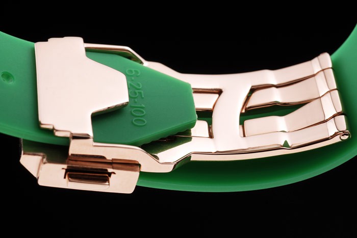 Hublot Big Bang Watches 4070 - Image 5