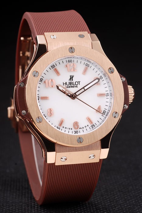 Hublot Big Bang Watches 4072
