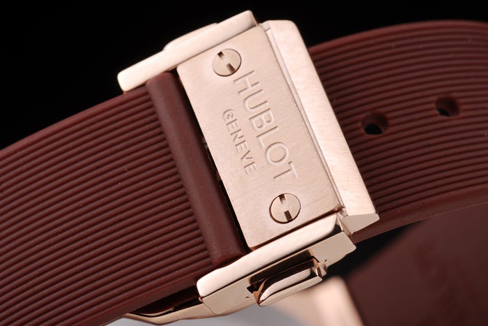 Hublot Big Bang Watches 4072 - Image 4