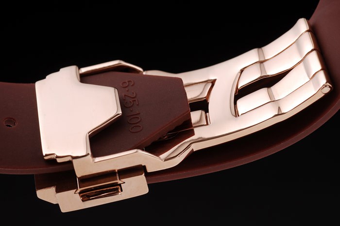 Hublot Big Bang Watches 4072 - Image 5