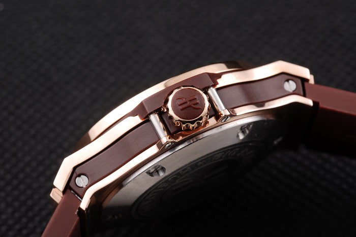 Hublot Big Bang Watches 4072 - Image 7