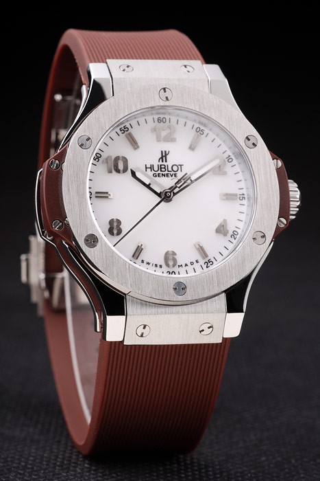 Hublot Big Bang Watches 4076