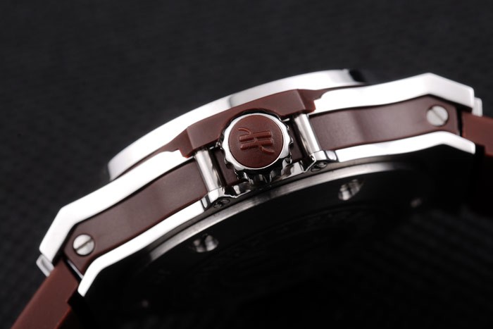 Hublot Big Bang Watches 4076 - Image 4