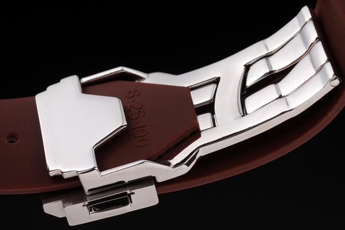 Hublot Big Bang Watches 4076 - Image 6