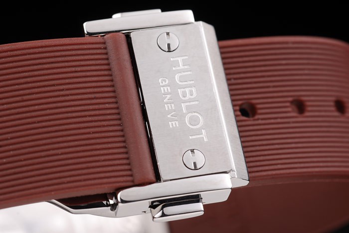 Hublot Big Bang Watches 4076 - Image 7