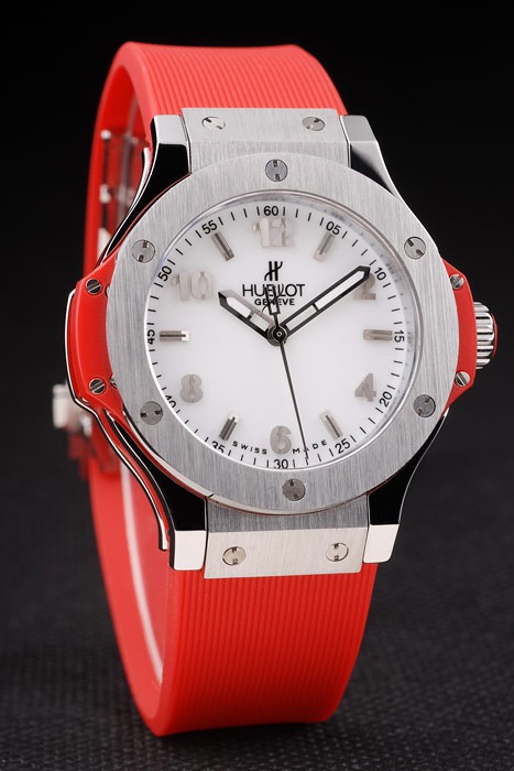Hublot Big Bang Watches 4078