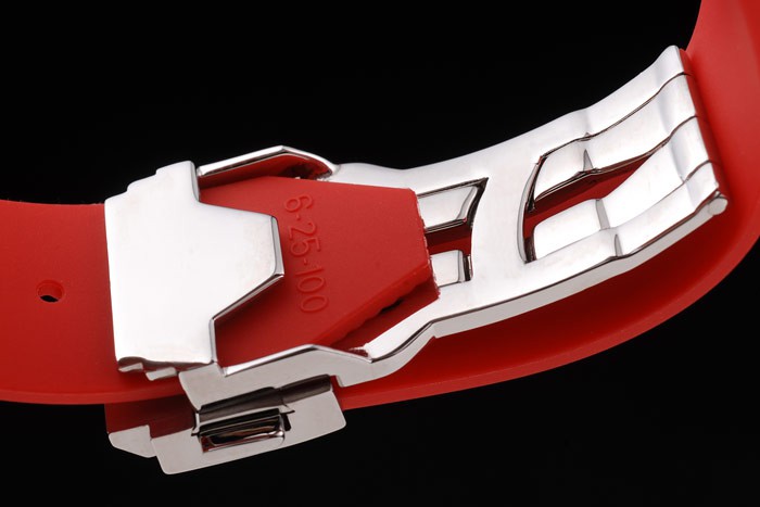 Hublot Big Bang Watches 4078 - Image 5