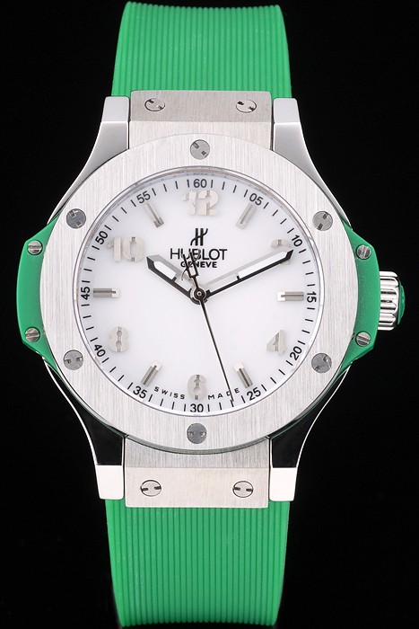 Hublot Big Bang Watches 4077
