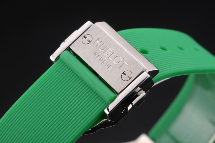 Hublot Big Bang Watches 4077 - Image 5