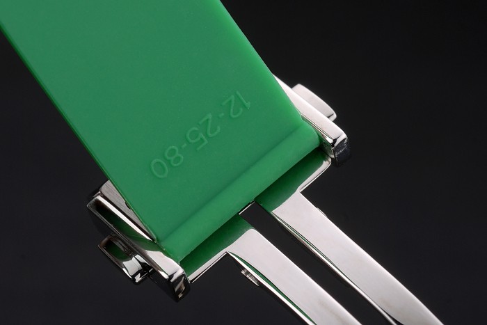 Hublot Big Bang Watches 4077 - Image 8