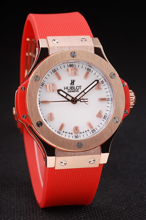 Hublot Big Bang Watches 4073