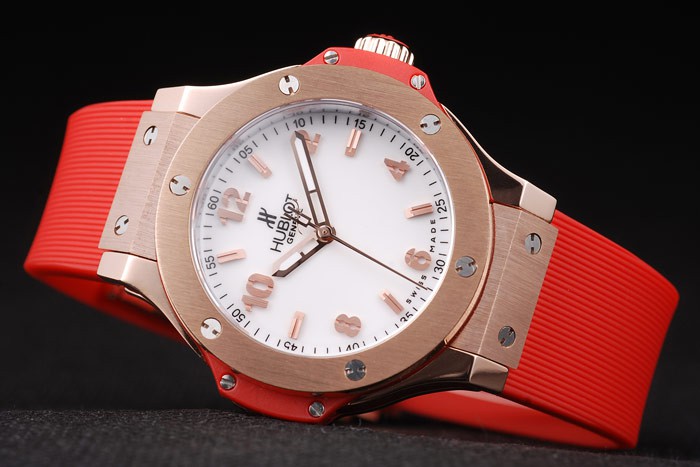 Hublot Big Bang Watches 4073 - Image 3