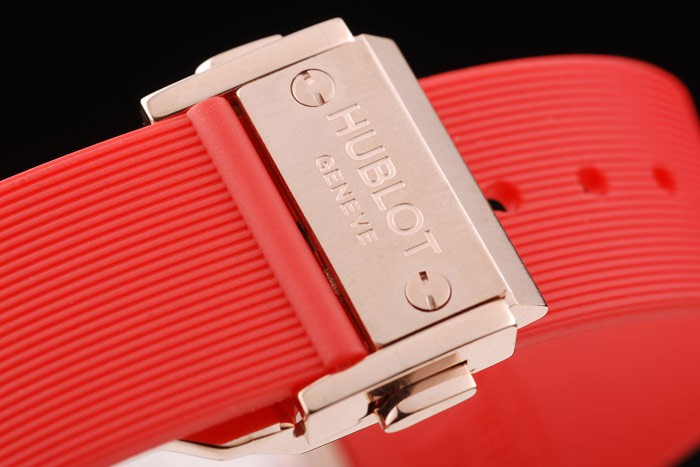 Hublot Big Bang Watches 4073 - Image 4