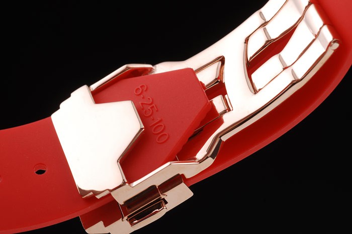 Hublot Big Bang Watches 4073 - Image 5