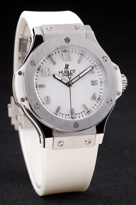 Hublot Big Bang Watches 4079