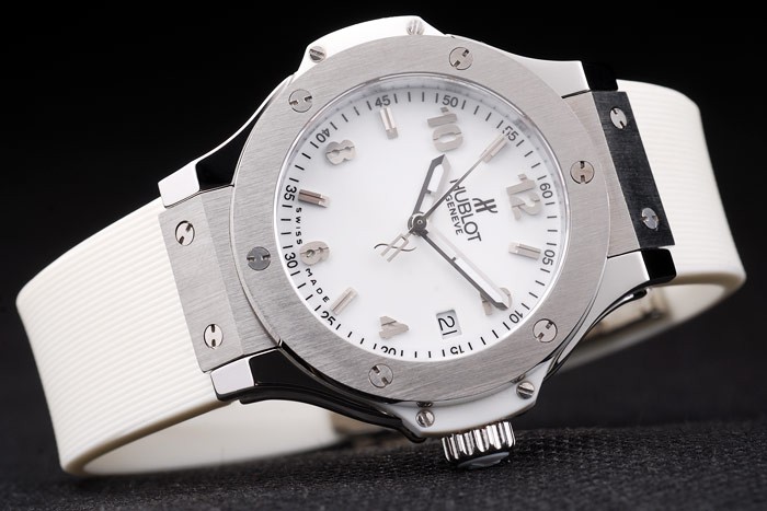 Hublot Big Bang Watches 4079 - Image 2