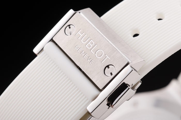 Hublot Big Bang Watches 4079 - Image 4