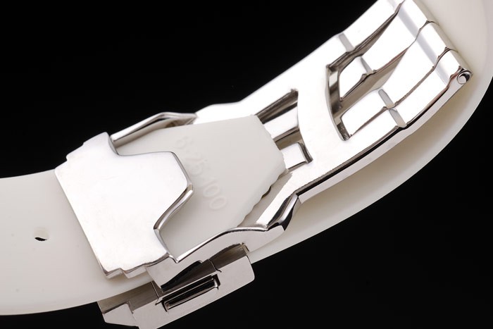 Hublot Big Bang Watches 4079 - Image 5