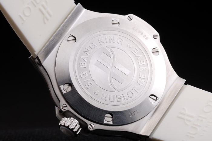 Hublot Big Bang Watches 4079 - Image 6