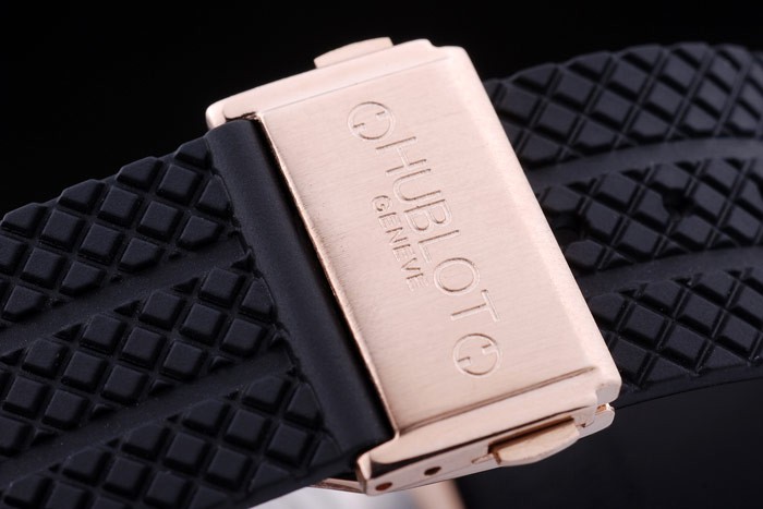 Hublot Big Bang Watches 4085 - Image 5