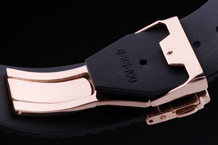 Hublot Big Bang Watches 4085 - Image 6