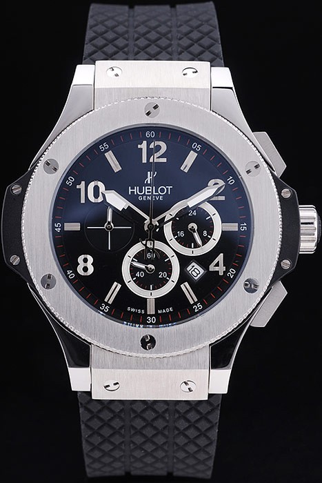 Hublot Big Bang Watches 4102