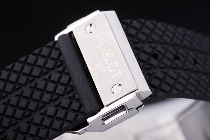 Hublot Big Bang Watches 4102 - Image 5