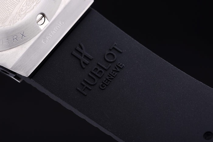 Hublot Big Bang Watches 4102 - Image 6