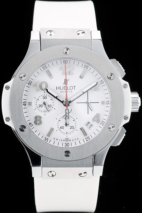 Hublot Big Bang Watches 4125