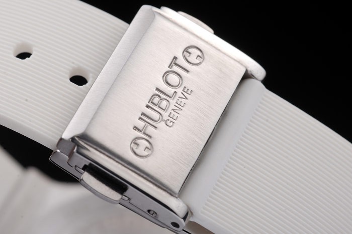 Hublot Big Bang Watches 4125 - Image 5