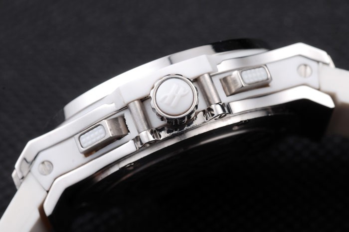 Hublot Big Bang Watches 4125 - Image 7