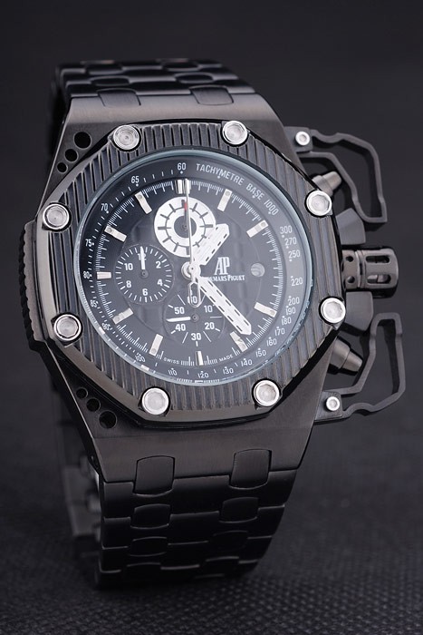 Audemars Piguet Royal Oak Offshore Watches 3310