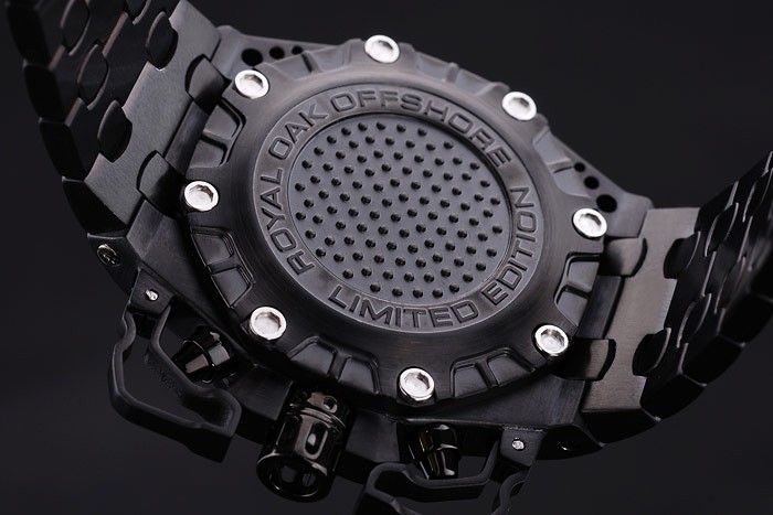 Audemars Piguet Royal Oak Offshore Watches 3310 - Image 6