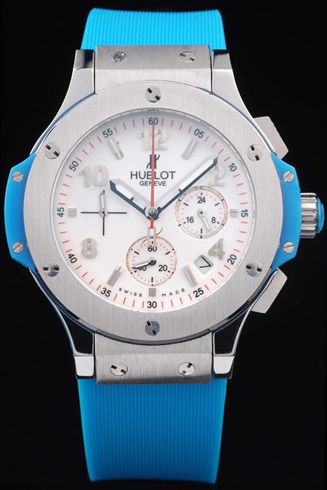 Hublot Big Bang Watches 4112