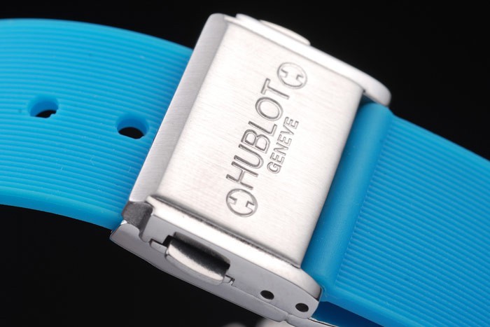 Hublot Big Bang Watches 4112 - Image 5