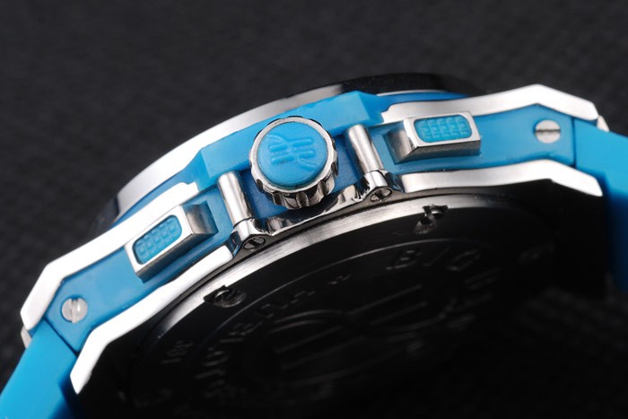 Hublot Big Bang Watches 4112 - Image 7