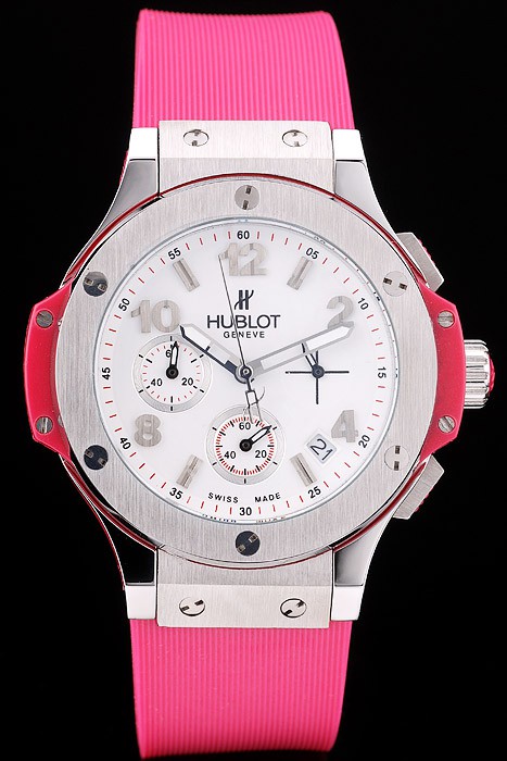 Hublot Big Bang Watches 4114