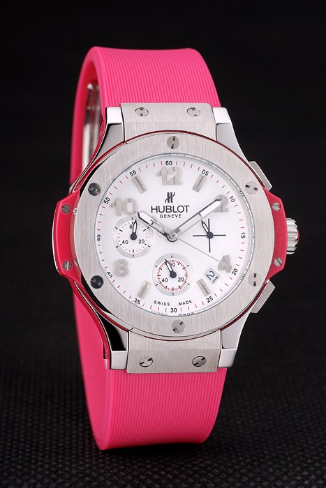 Hublot Big Bang Watches 4114 - Image 2