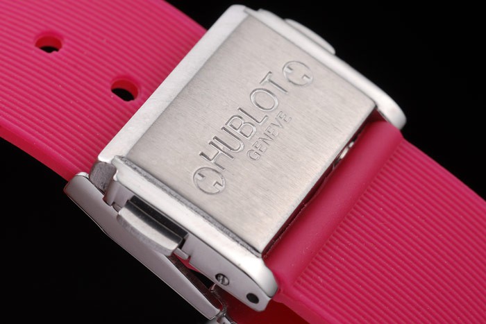 Hublot Big Bang Watches 4114 - Image 5