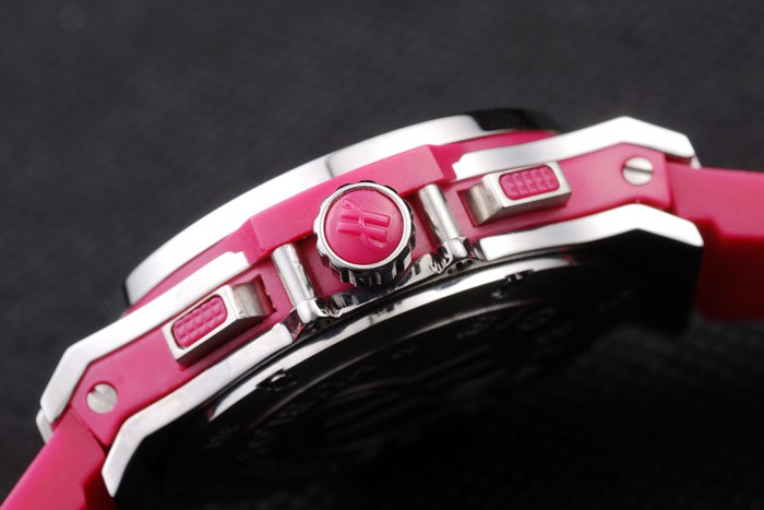 Hublot Big Bang Watches 4114 - Image 7