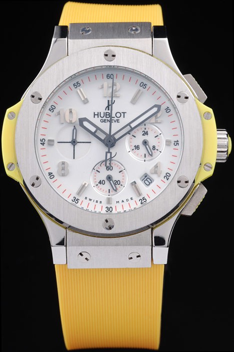 Hublot Big Bang Watches 4127