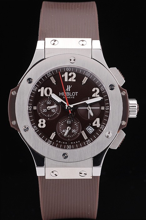 Hublot Big Bang Watches 4113
