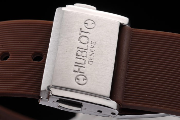 Hublot Big Bang Watches 4113 - Image 5